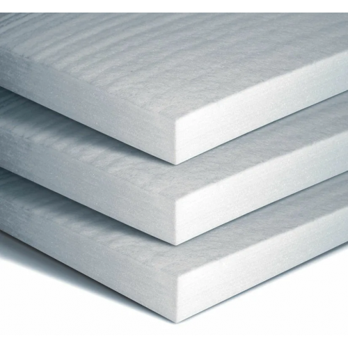 Мат компенсационный НПЭ 50х1000х1000 мм в Твери