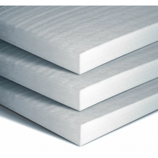 Мат компенсационный НПЭ 40х1000х2000 мм