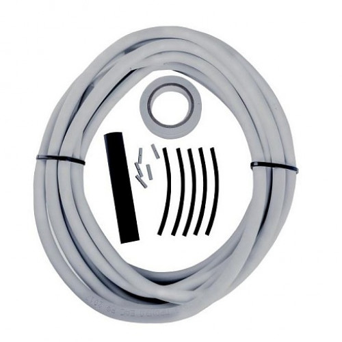 Комплект удлинения кабеля пятижильного КУК-5 5 м в Твери