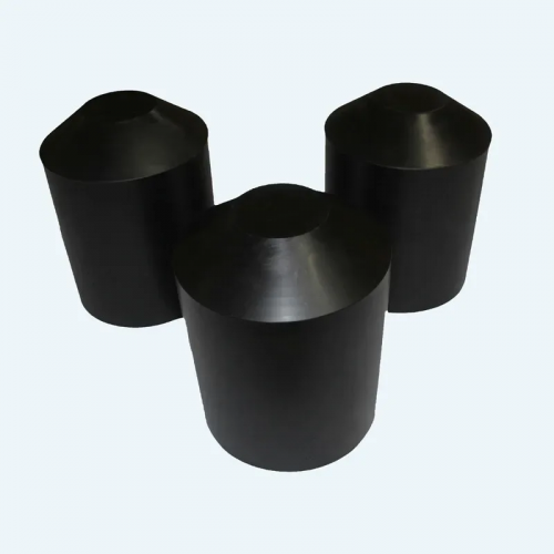 Термоусаживающаяся заглушка изоляции 108х200 мм ГОСТ 30732-2006 в Твери