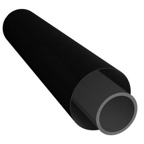 Труба-оболочка полиэтиленовая 250х3,5 мм ГОСТ 30732-2020 3,13 кг в Твери